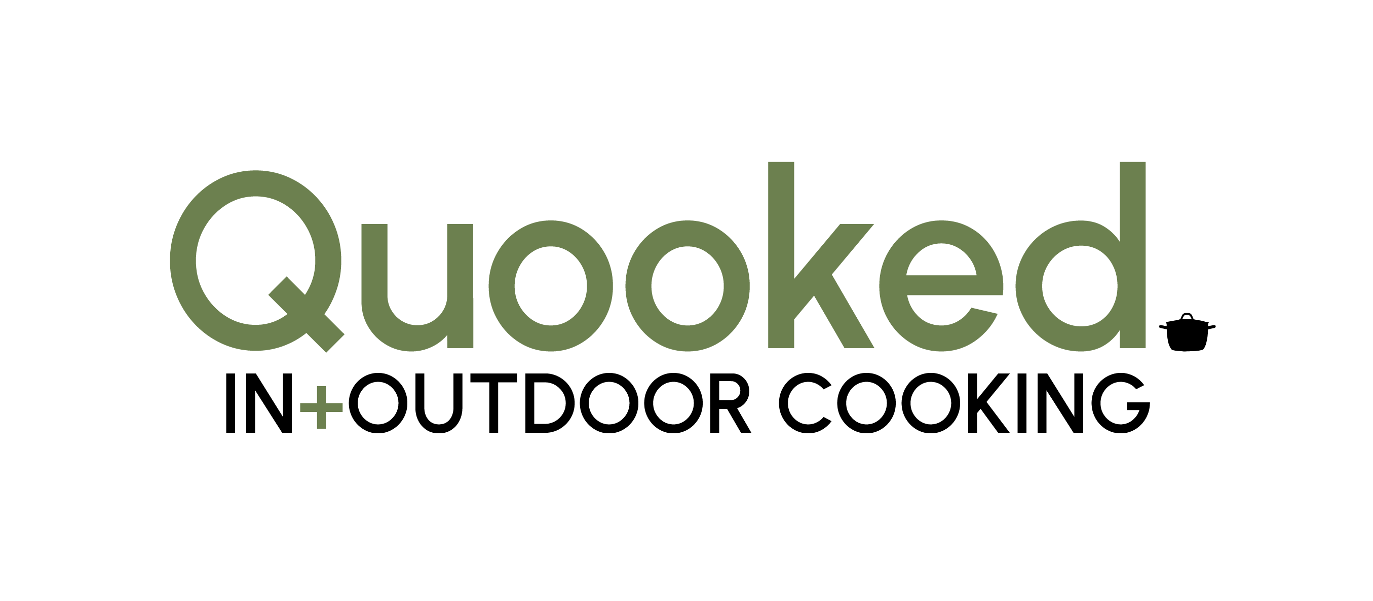 Quooked.nl